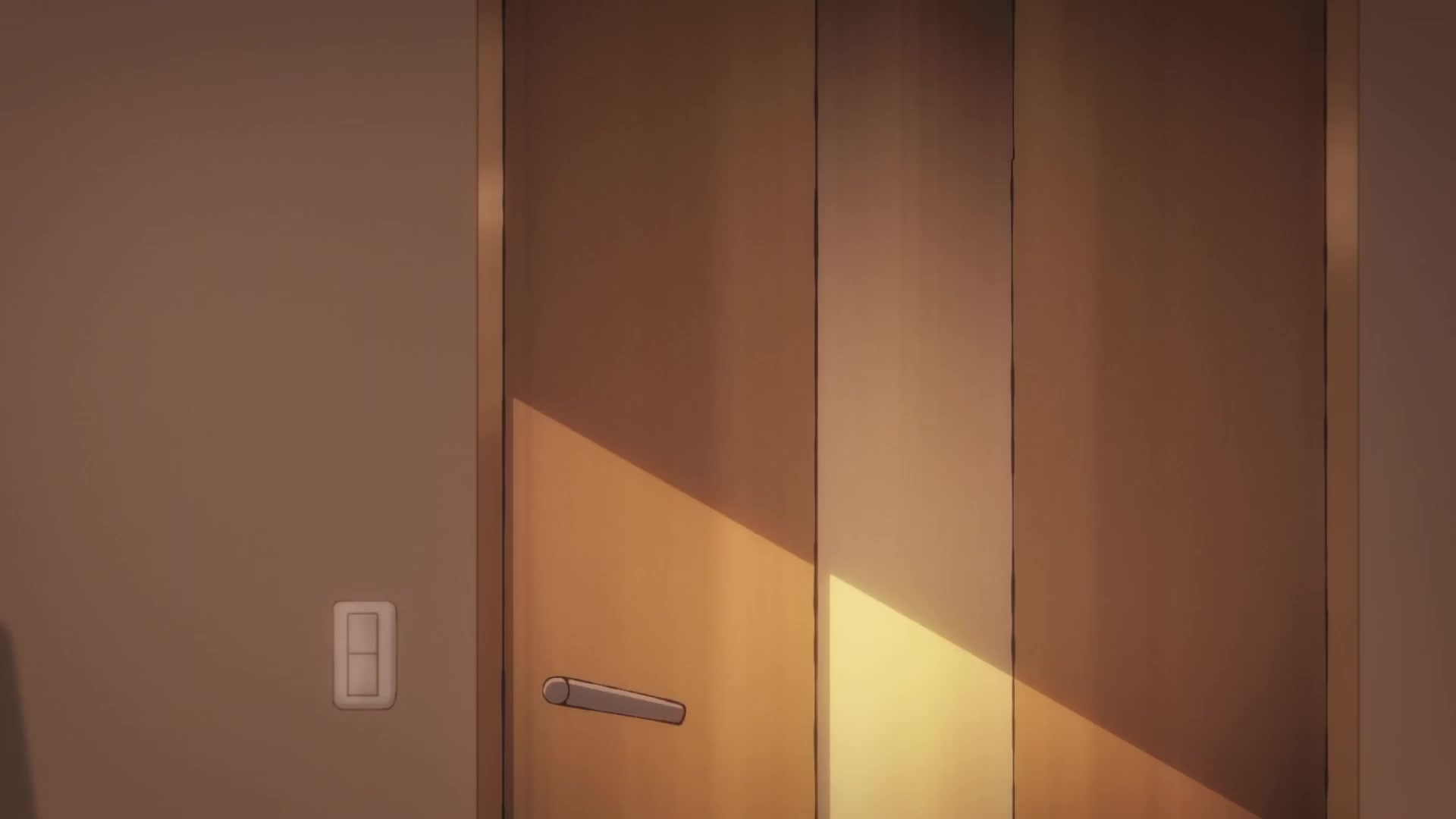 [Tsukyio Editing Resources] Takopi's Original Sin - 403.mp4